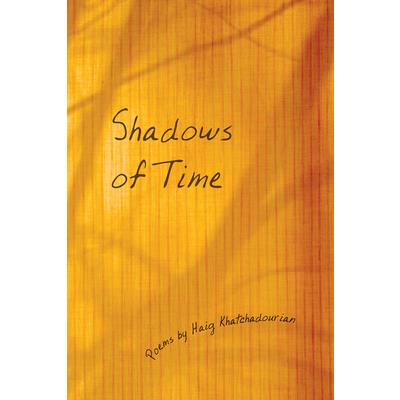 Shadows of Time