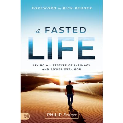 A Fasted Life