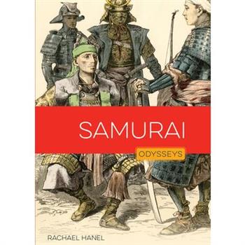 Samurai