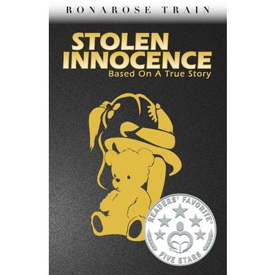 Stolen Innocence