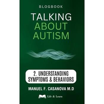 Talking About Autism