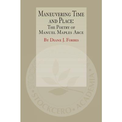 Maneuvering Time and Place