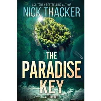 The Paradise Key