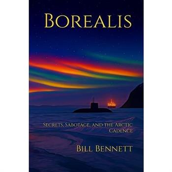 Borealis