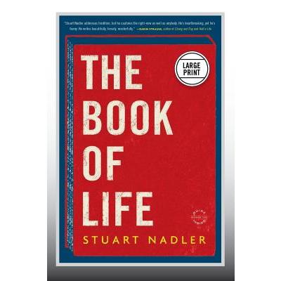 The Book of Life
