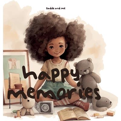 Happy Memories