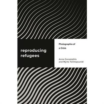 Reproducing Refugees