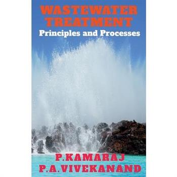 Wastewater Treatment