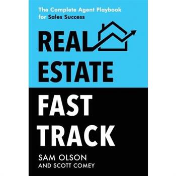 Real Estate Fast Track