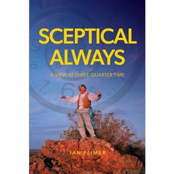 Sceptical Always
