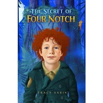 The Secret of Four Notch