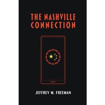 The Nashville Connection