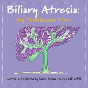 Biliary Atresia