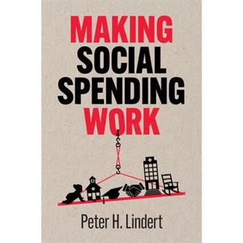 Making Social Spending Work