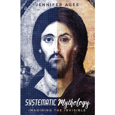 Systematic Mythology