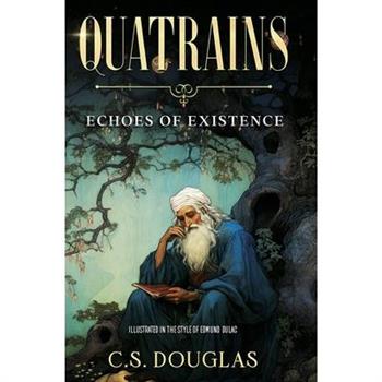 Quatrains