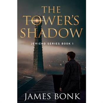 The Tower's Shadow
