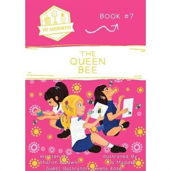 The Queen Bee