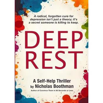 Deep Rest
