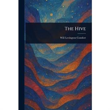 The Hive