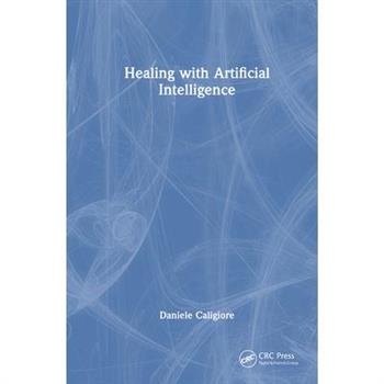 Healing with Artificial Intelligence