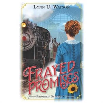 Frayed Promises