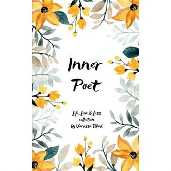 Inner Poet