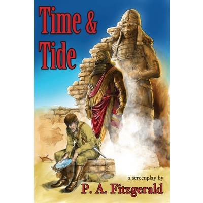 Time and Tide