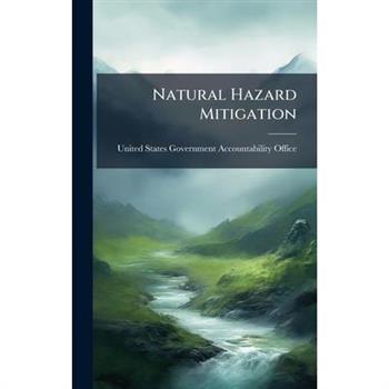 Natural Hazard Mitigation