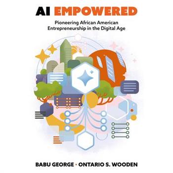 AI Empowered