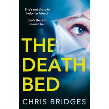 The Death Bed