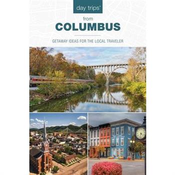 Day Trips from Columbus