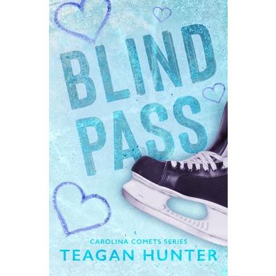 Blind Pass (Special Edition)