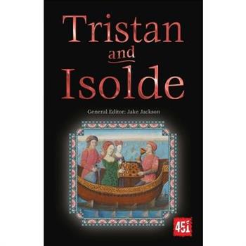 Tristan and Isolde