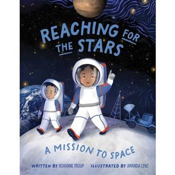 Reaching for the Stars