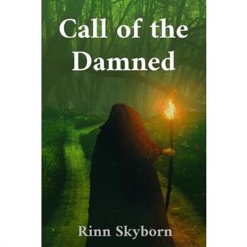 Call of the Damned