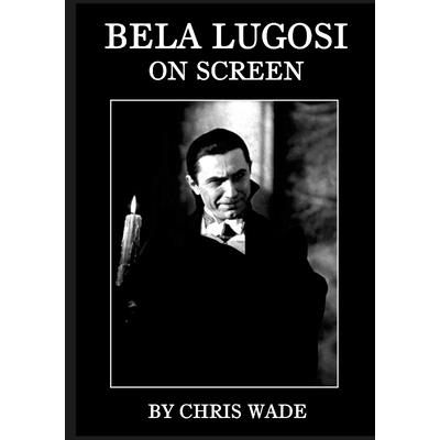 Bela Lugosi