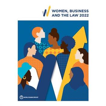 Women, Business and the Law 2022