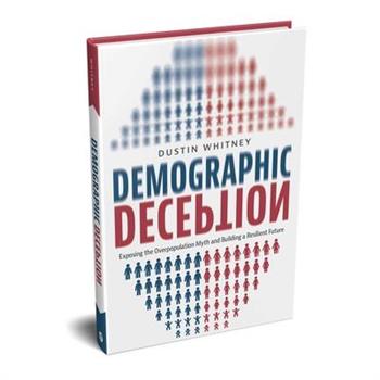 Demographic Deception