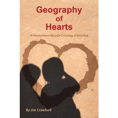 Geography of Hearts