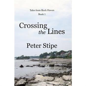 Crossing the Lines