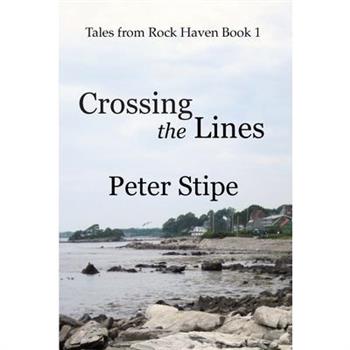 Crossing the Lines