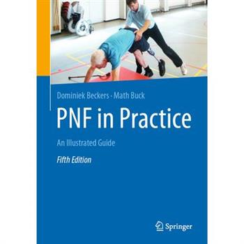 Pnf in Practice