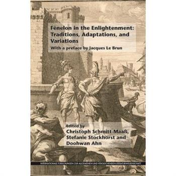 F幯elon in the Enlightenment