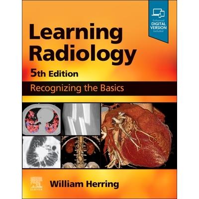 Learning Radiology