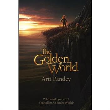 The Golden World
