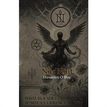 Nox Nuit