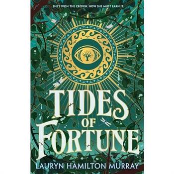Tides of Fortune