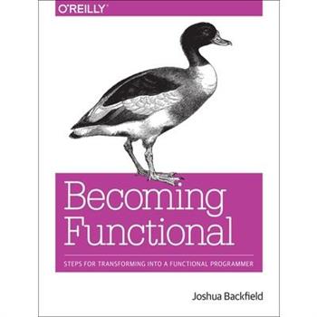 Becoming Functional