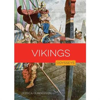 Vikings